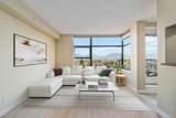 5380 Oben Street - Photo 11
