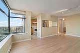 5380 Oben Street - Photo 12
