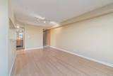 5380 Oben Street - Photo 13