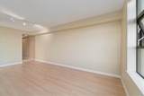 5380 Oben Street - Photo 14