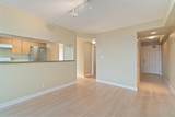 5380 Oben Street - Photo 15