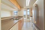 5380 Oben Street - Photo 16