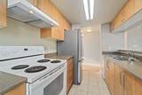 5380 Oben Street - Photo 17