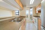 5380 Oben Street - Photo 18