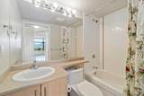 5380 Oben Street - Photo 19
