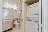 5380 Oben Street - Photo 20