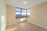 5380 Oben Street - Photo 21