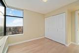 5380 Oben Street - Photo 22