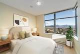 5380 Oben Street - Photo 23