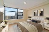 5380 Oben Street - Photo 24