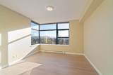 5380 Oben Street - Photo 25