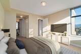 5380 Oben Street - Photo 26
