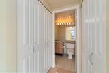5380 Oben Street - Photo 27