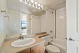 5380 Oben Street - Photo 28