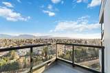5380 Oben Street - Photo 29