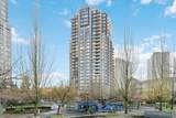 5380 Oben Street - Photo 3