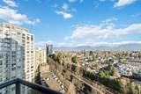 5380 Oben Street - Photo 31