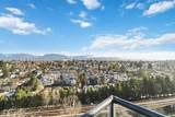 5380 Oben Street - Photo 32