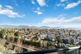 5380 Oben Street - Photo 33