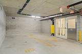 5380 Oben Street - Photo 34