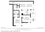 5380 Oben Street - Photo 35