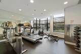 5380 Oben Street - Photo 36