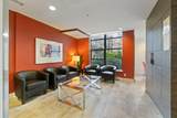5380 Oben Street - Photo 37