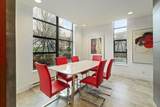 5380 Oben Street - Photo 38