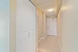 5380 Oben Street - Photo 6
