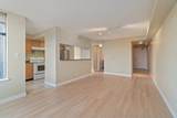 5380 Oben Street - Photo 7