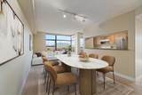 5380 Oben Street - Photo 8