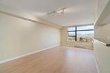 5380 Oben Street - Photo 9