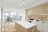 525 Foster Avenue - Photo 1