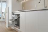 525 Foster Avenue - Photo 2