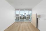 525 Foster Avenue - Photo 5