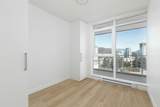 525 Foster Avenue - Photo 7