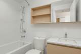 525 Foster Avenue - Photo 8