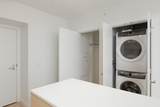 525 Foster Avenue - Photo 9
