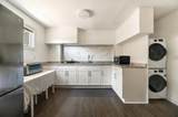2408 Marine Drive - Photo 30