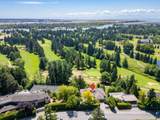 2408 Marine Drive - Photo 36