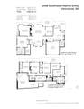 2408 Marine Drive - Photo 37
