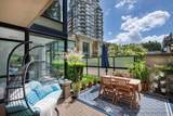 15 Royal Avenue - Photo 1