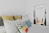15 Royal Avenue - Photo 11