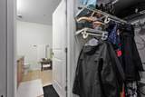15 Royal Avenue - Photo 12