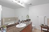 15 Royal Avenue - Photo 13