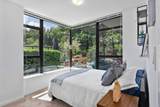 15 Royal Avenue - Photo 14