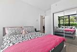 15 Royal Avenue - Photo 15