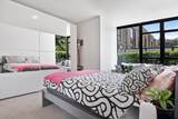 15 Royal Avenue - Photo 16