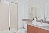15 Royal Avenue - Photo 17
