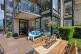 15 Royal Avenue - Photo 19